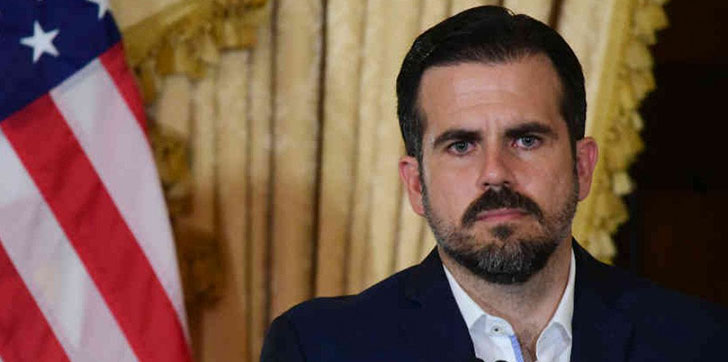 ricardo-rossello