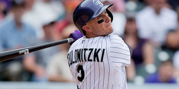 troy-anuncia-su-retiro