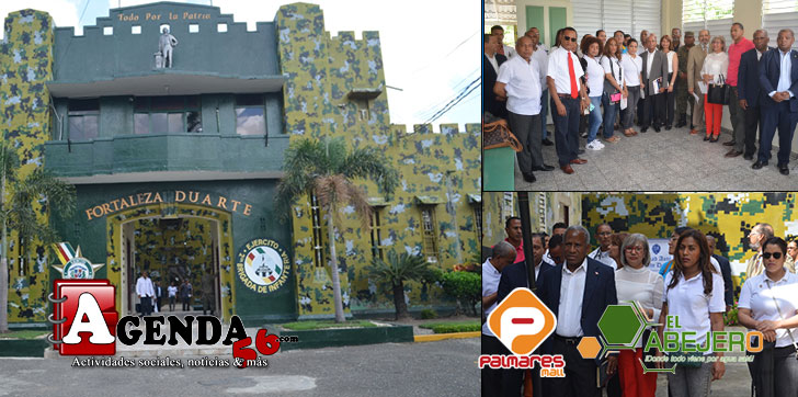 uasd-san-francisco-lleva