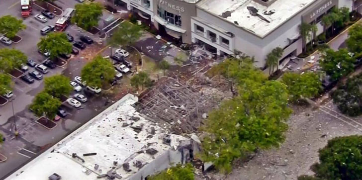 varios-heridos-explosion