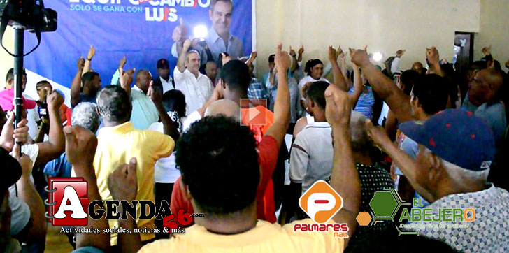 ABINADER-DUARTE