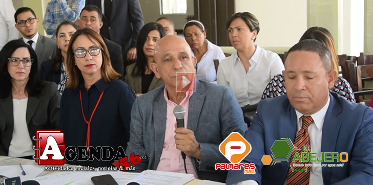 ABOGADOS-CONTRA-MUNNE