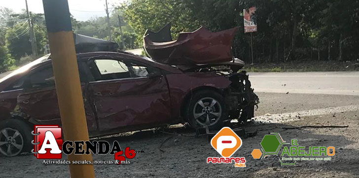 ACCIDENTE-PONTON