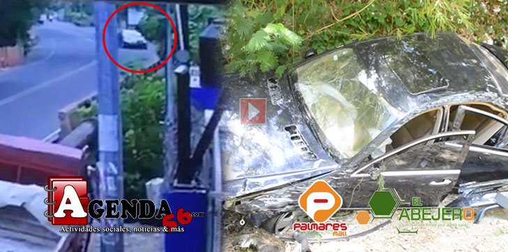 ACCIDENTE-SALCEDO-MERCEDES