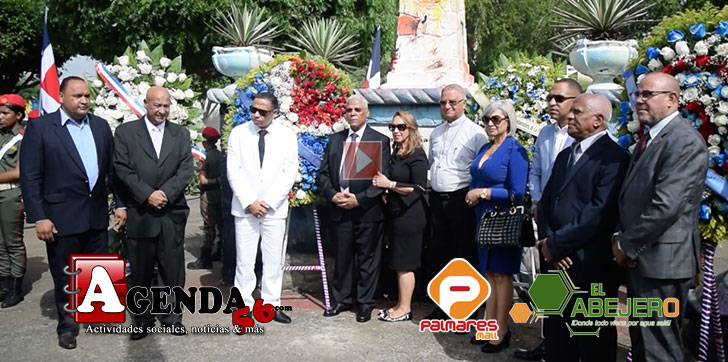 ACTOS-RESTAURACION-2019