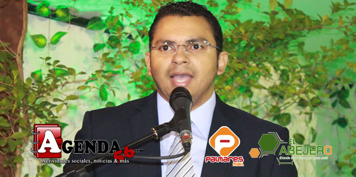 ALEXANDER-SORIANO
