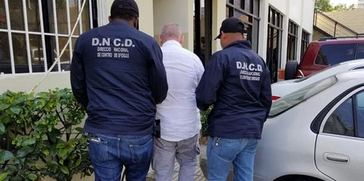 APRESAMIENTO-BALTAZAR