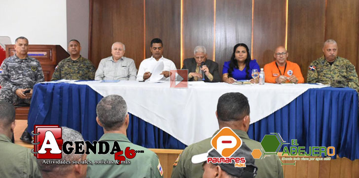 AUTORIDADES-REUNIDAS-POR-DORIA