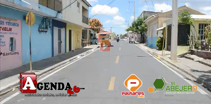CALLE-SALCEDO