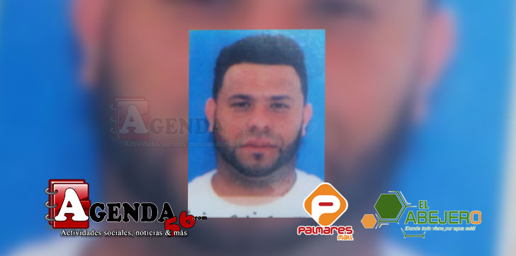 COMERCIANTE-ASESINADO-SFM