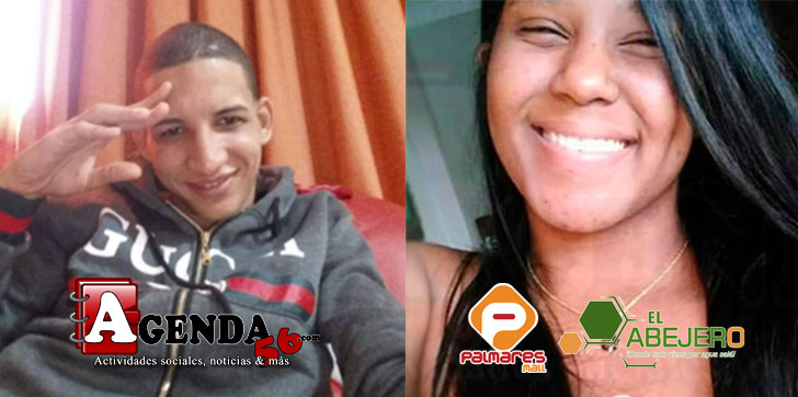 CONDENA-MATO-GUARANAS
