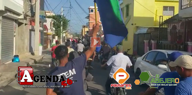 CONVOCANTES-HUELGA-CARAVANA