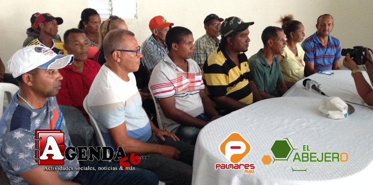 CONVOCANTES-HUELGA-REGIONAL