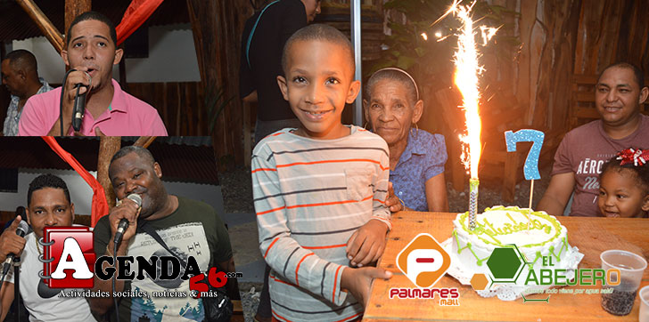 CUMPLEAÑOS-EN-ASADERO