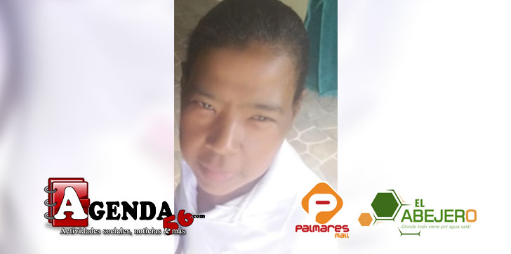 DESAPARECIDA-SANTIAGO-SFM