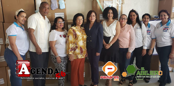DONACION-PATRONATO