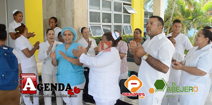 ENFERMERAS-CONTINUANPROTESA