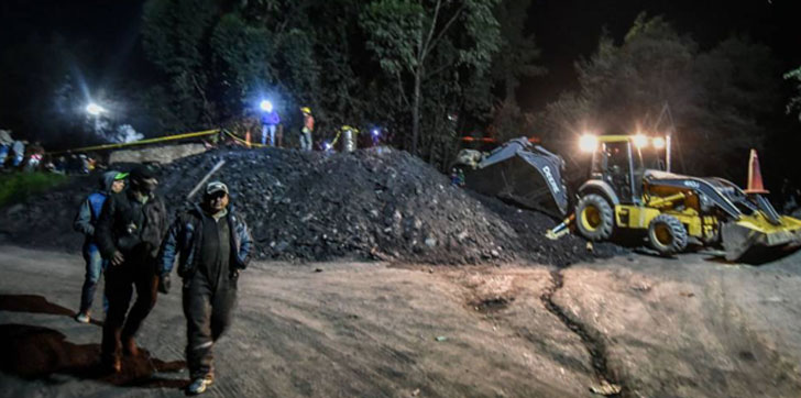 EXPLOSION-MINA-ECUADOR