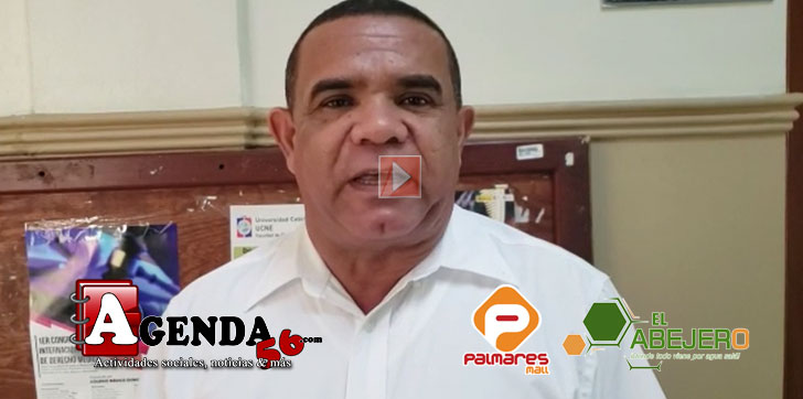 FAÑAS-DENUNCIA-MAGA