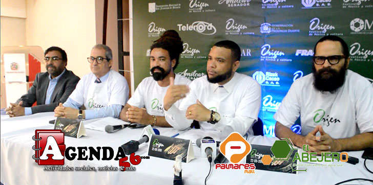 FESTIVAL-MUSICA-ORIGEN