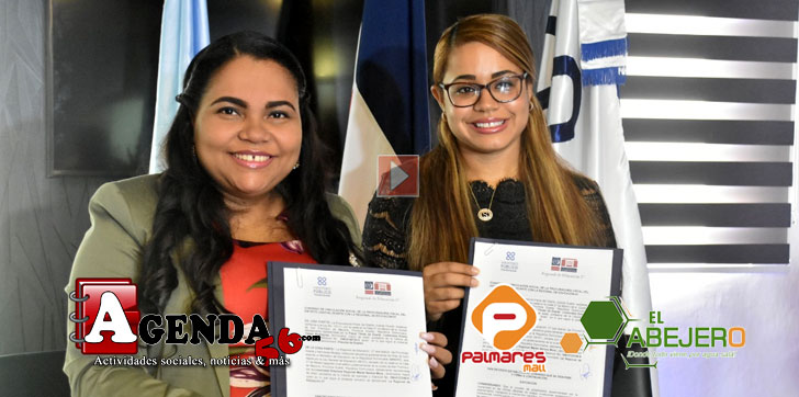 FIRMA-REGIONAL-FISCALIA