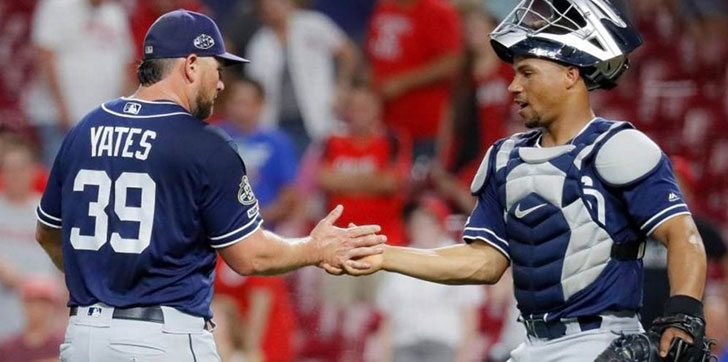 FRANCISCO-MEJIA-CONECTA