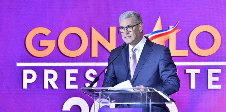 GONZALO-CASTILLO-PRESI