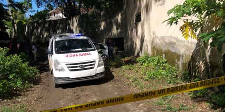 HALLAN-MUERTOS-DENTRO