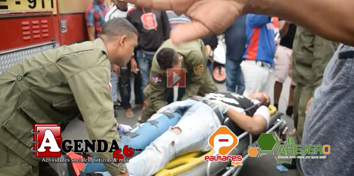 HERIDO-ACCIDENTE-LIBERTAD