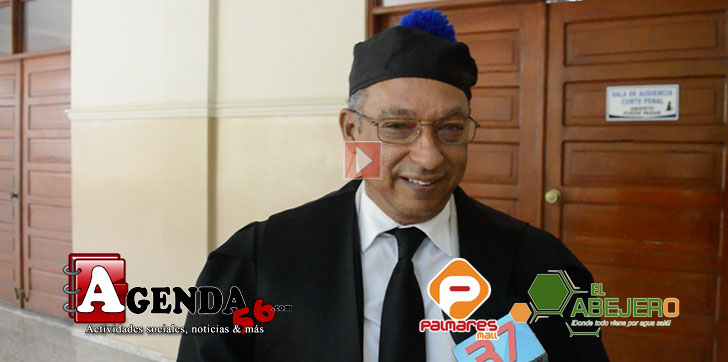 JUAN-DE-DIOS-PROCURADOR