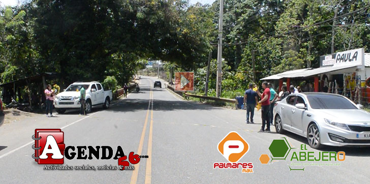 LUGAR-MUERTE-COMERCIANTE