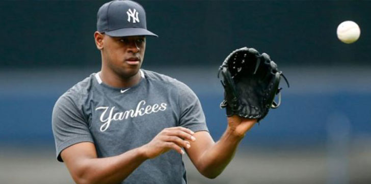 LUIS-SEVERINO-REALIZARA