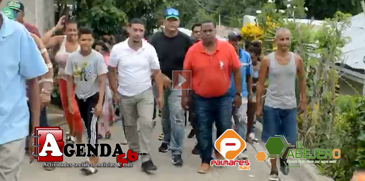 MARCHA-CONVOCANTES-HUELGA
