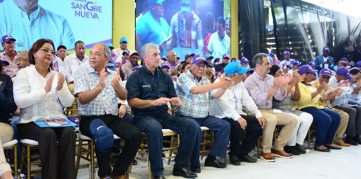 MESA-ACTIVIDAD-GONZALO