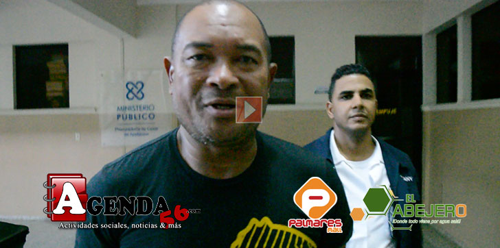 MINGO-ZACARIAS-VARIACION