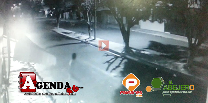 MOMENTO-HERIDO-RIELES