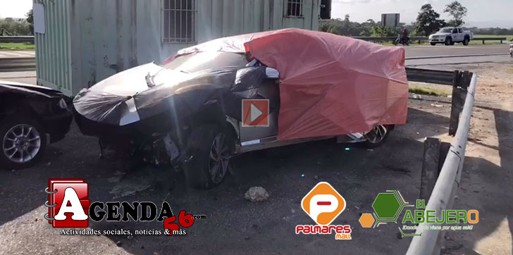 MOTOR-DE-CARRO-ROBADO