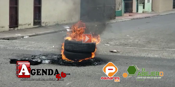 MOVILIZACIONES-EN-HUELGA