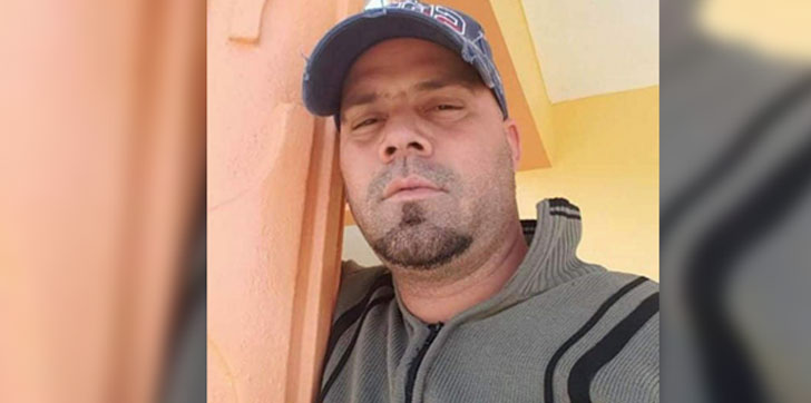 MUERTO-ACCIDENTE-AZUA