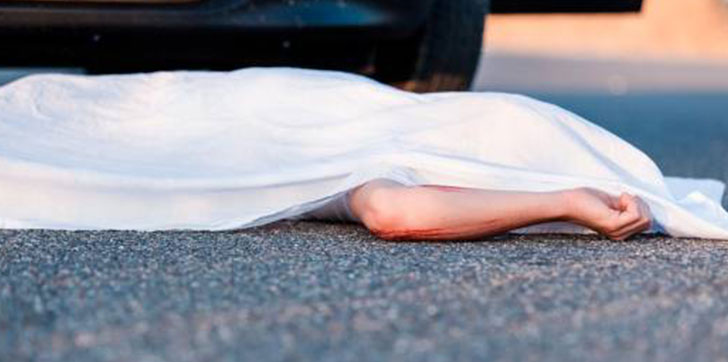 Matan-jefe-de-policia