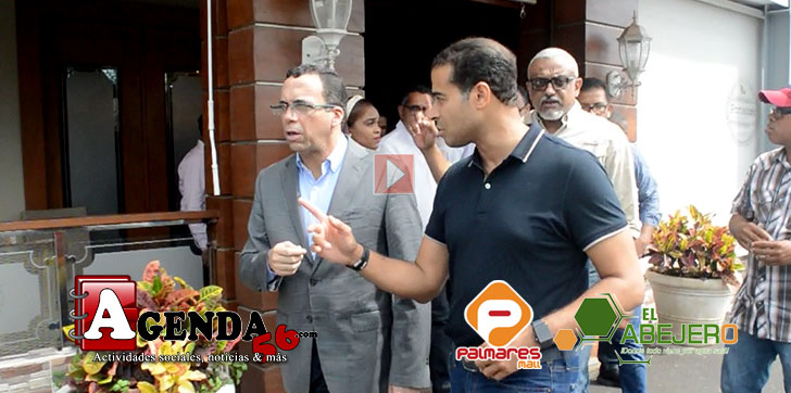 NAVARRO-ENCUENTRO-SFM