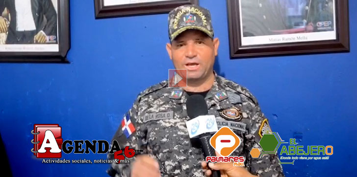 NUEVO-COMANDANTE-VR
