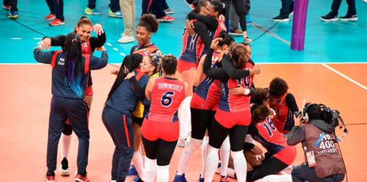 ORO-REINAS-DEL-CARIBE