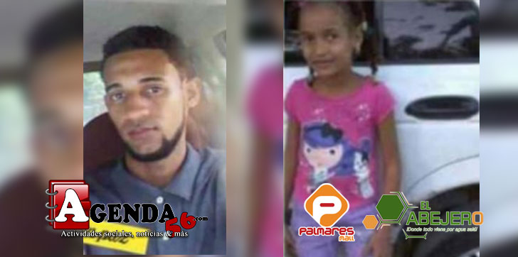 PADRE-HIJA-MUERTOS-ACCIDENTE