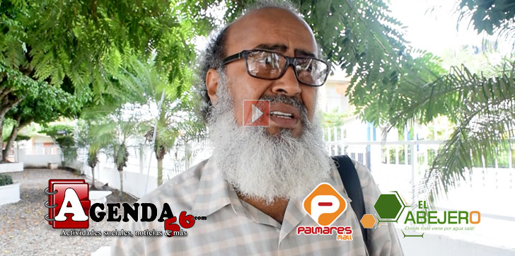 PADRE-MONCHO-DELINCUENTES