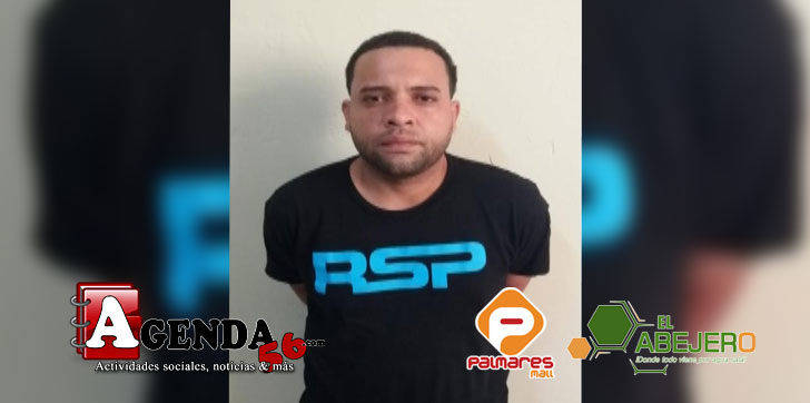 PRESO-CASO-ATABALERO