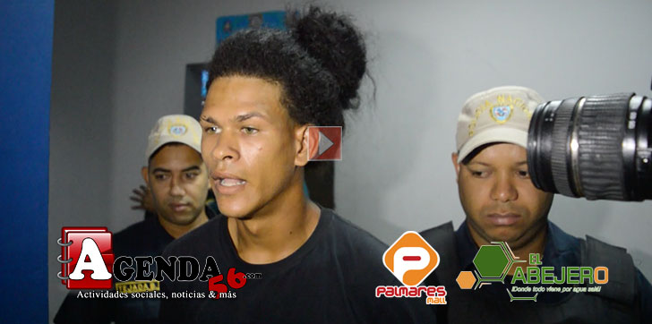 PRESO-SALCEDO-MUERTE-SFM