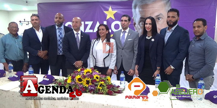 PROFESIONALES-GONZALO