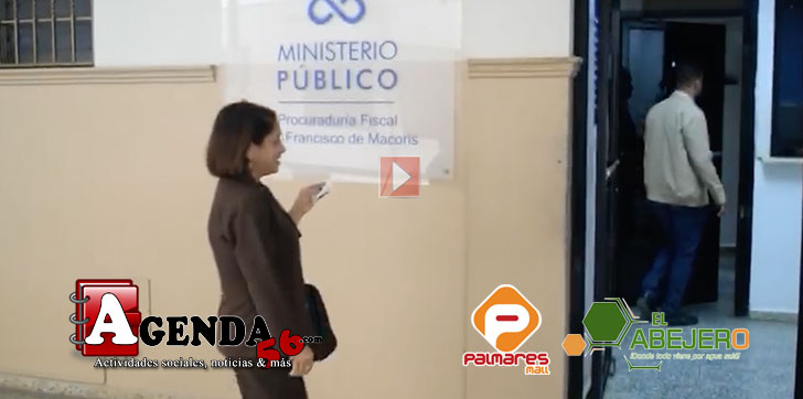 REGIDORES-EN-FISCALIA