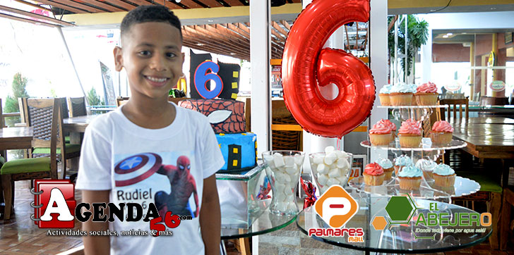 Rudiey-Payano-Infante